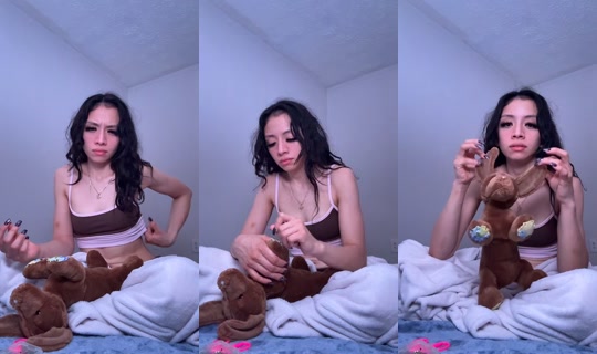 cilass0 TikTok Live — Oct 4, 2026, 5:56 AM