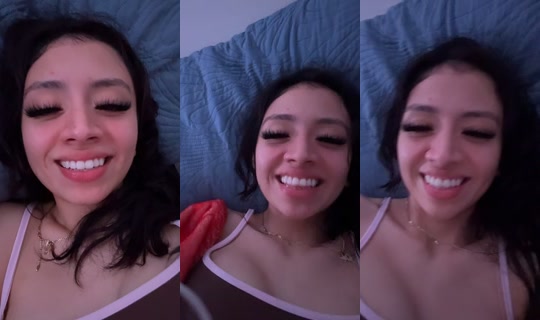 cilass0 TikTok Live — Oct 4, 2026, 7:03 AM