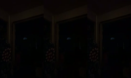 cilass0 TikTok Live — Oct 4, 2026, 8:03 AM