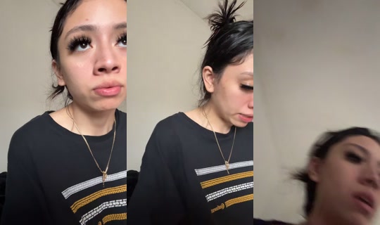 cilass0 TikTok Live — Oct 4, 2026, 3:00 PM