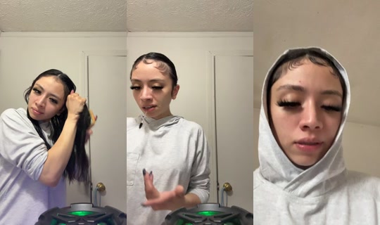 cilass0 TikTok Live — Oct 4, 2026, 3:52 PM