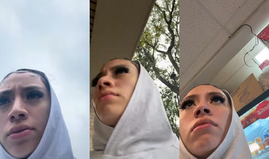 cilass0 TikTok Live — Oct 4, 2026, 4:16 PM