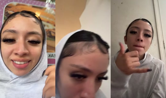 cilass0 TikTok Live — Oct 4, 2026, 4:31 PM
