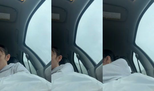cilass0 TikTok Live — Oct 4, 2026, 4:50 PM