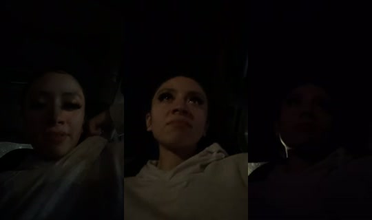 cilass0 TikTok Live — Oct 5, 2026, 2:24 AM