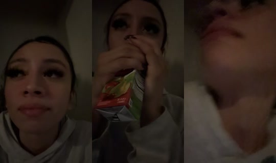 cilass0 TikTok Live — Oct 5, 2026, 2:55 AM