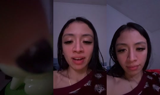 cilass0 TikTok Live — Oct 7, 2026, 3:15 AM