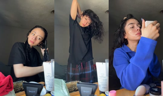 cilass0 TikTok Live — Oct 7, 2026, 3:49 PM