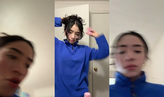 cilass0 TikTok Live — Oct 7, 2026, 4:39 PM