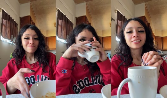 cilass0 TikTok Live — Oct 8, 2026, 3:33 PM