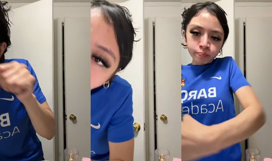 cilass0 TikTok Live — Oct 8, 2026, 4:24 PM