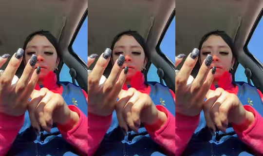 cilass0 TikTok Live — Oct 8, 2026, 4:46 PM