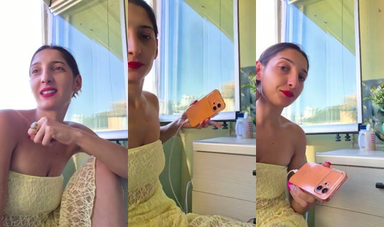 cilekterapii.16 TikTok Live — Aug 21, 2026, 3:02 PM