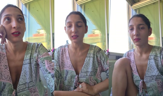 cilekterapii.16 TikTok Live — Aug 26, 2026, 2:36 PM