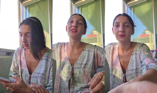 cilekterapii.16 TikTok Live — Aug 26, 2026, 3:38 PM