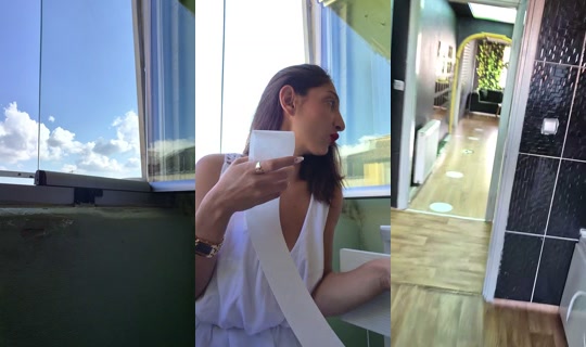 cilekterapii.16 TikTok Live — Aug 28, 2026, 1:18 PM