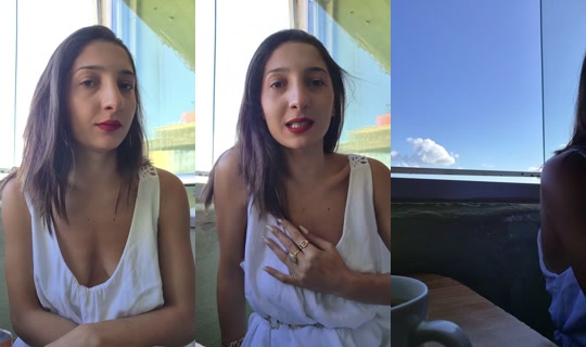 cilekterapii.16 TikTok Live — Aug 28, 2026, 2:22 PM