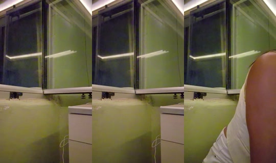 cilekterapii.16 TikTok Live — Aug 28, 2026, 5:56 PM