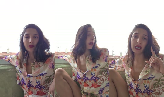 cilekterapii.16 TikTok Live — Aug 29, 2026, 1:02 PM