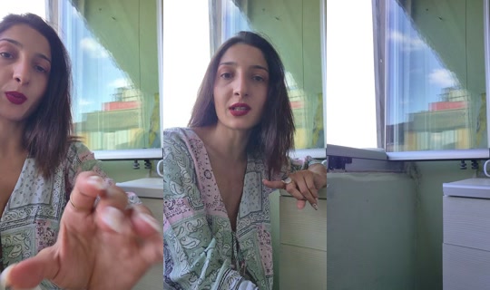 cilekterapii.16 TikTok Live — Aug 30, 2026, 1:03 PM