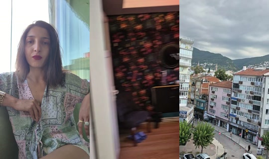 cilekterapii.16 TikTok Live — Aug 30, 2026, 1:18 PM