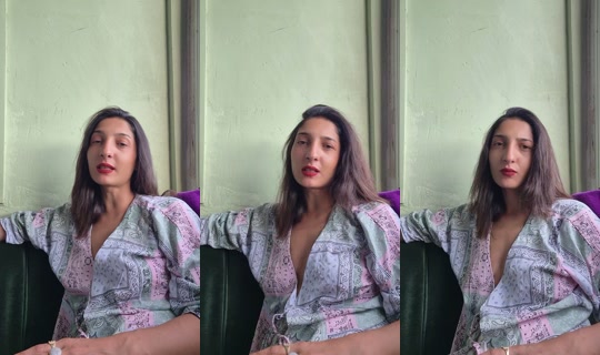 cilekterapii.16 TikTok Live — Aug 30, 2026, 3:03 PM