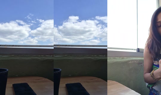 cilekterapii.16 TikTok Live — Aug 31, 2026, 12:04 PM