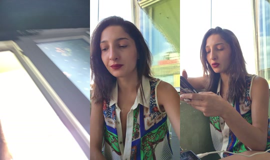 cilekterapii.16 TikTok Live — Aug 31, 2026, 2:01 PM