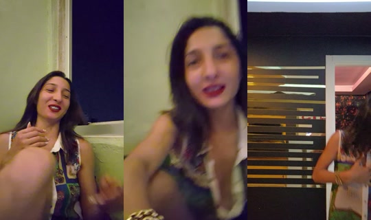 cilekterapii.16 TikTok Live — Aug 31, 2026, 6:00 PM