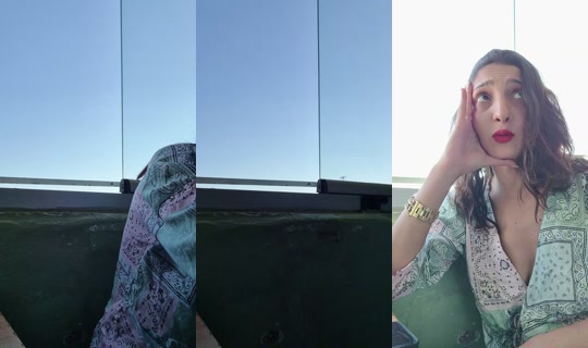cilekterapii.16 TikTok Live — Sep 3, 2026, 2:28 PM