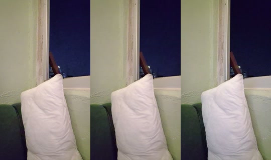 cilekterapii.16 TikTok Live — Sep 3, 2026, 5:13 PM