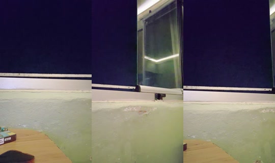 cilekterapii.16 TikTok Live — Sep 3, 2026, 5:43 PM