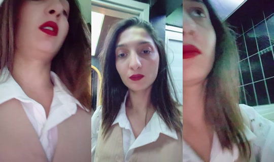cilekterapii.16 TikTok Live — Oct 1, 2026, 3:19 PM