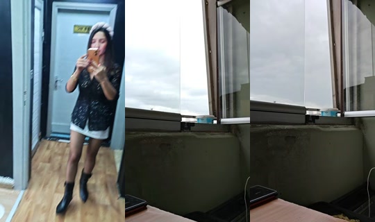 cilekterapii.16 TikTok Live — Oct 2, 2026, 11:19 AM