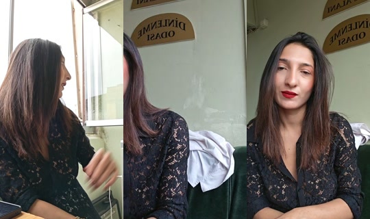 cilekterapii.16 TikTok Live — Oct 2, 2026, 12:09 PM