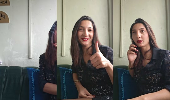 cilekterapii.16 TikTok Live — Oct 2, 2026, 12:59 PM