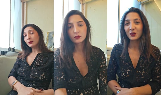 cilekterapii.16 TikTok Live — Oct 2, 2026, 3:15 PM