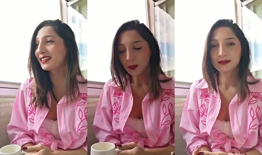 cilekterapii.16 TikTok Live — Oct 3, 2026, 11:22 AM