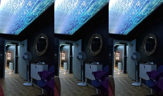 cilekterapii.16 TikTok Live — Oct 3, 2026, 2:59 PM