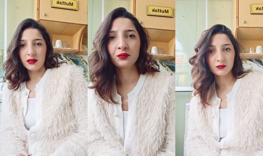cilekterapii.16 TikTok Live — Oct 7, 2026, 10:22 AM