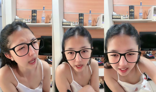 cilla.py TikTok Live — Aug 25, 2026, 9:33 AM
