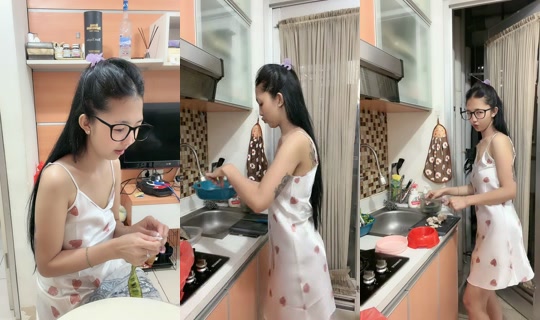 cilla.py TikTok Live — Aug 25, 2026, 10:48 AM
