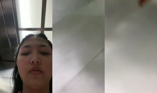cilla.py TikTok Live — Aug 25, 2026, 11:31 AM