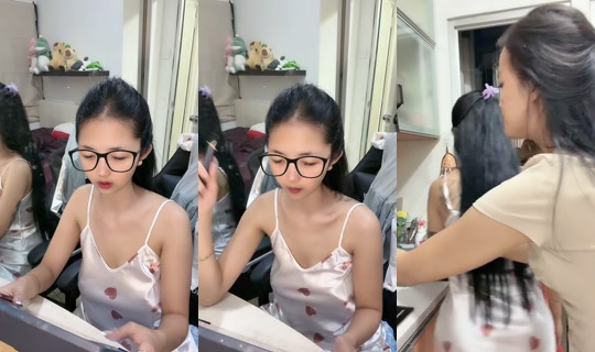 cilla.py TikTok Live — Aug 25, 2026, 12:25 PM