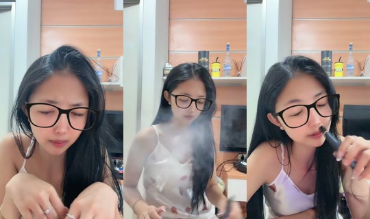 cilla.py TikTok Live — Aug 25, 2026, 5:41 PM