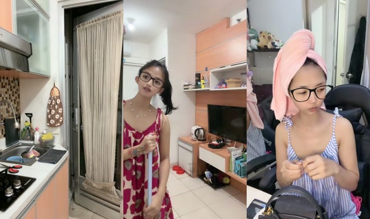 cilla.py TikTok Live — Aug 26, 2026, 11:57 AM