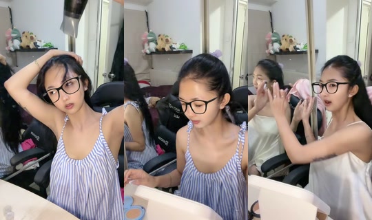 cilla.py TikTok Live — Aug 26, 2026, 12:48 PM