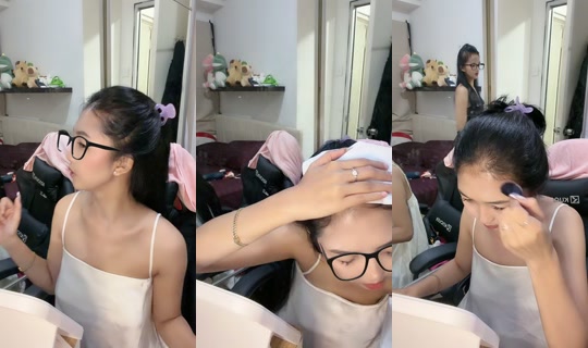 cilla.py TikTok Live — Aug 26, 2026, 1:41 PM