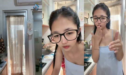 cilla.py TikTok Live — Aug 27, 2026, 7:59 AM