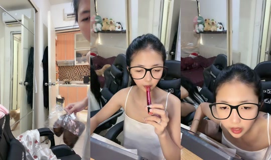 cilla.py TikTok Live — Aug 27, 2026, 9:40 AM